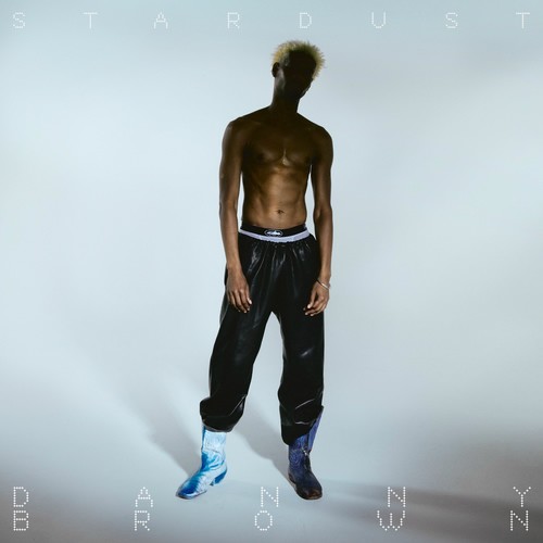 Danny-Brown-Stardust-2025.jpg