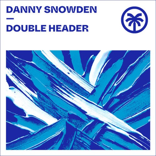 Danny-Snowden-Double-Header-HXT160-WEB-2026-BB.jpg