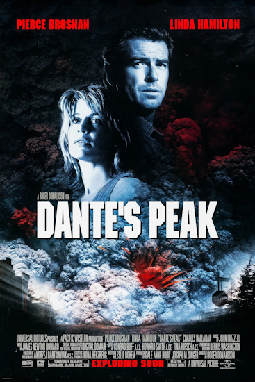Dantes-Peak.jpg