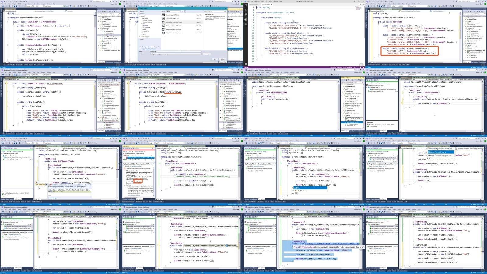 DaQ9RtKk_o.jpg