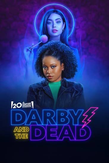 darbyandthedeadnwe89.jpg