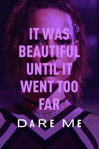 dare.me.2019.s01.compeojqh.jpg