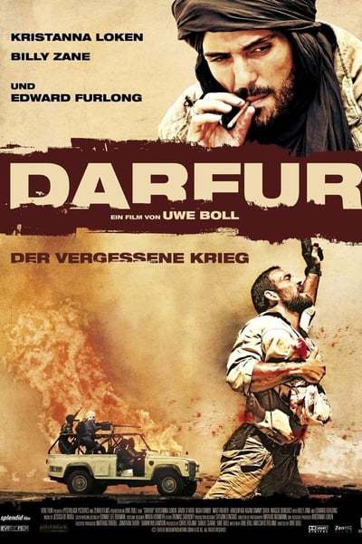 darfur.der.vergesseneyajzz.jpg
