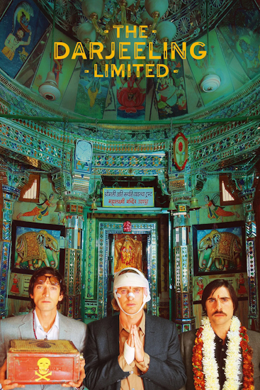 Darjeeling-Limited.jpg