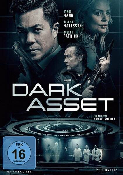 dark-asset-dvd-front-a5fml.jpg