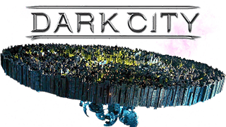 Dark-City-1998-4-K-10-Bit-HDR-clearart.png