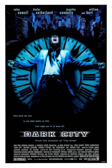 Dark-City.jpg