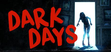 Dark-Days.jpg