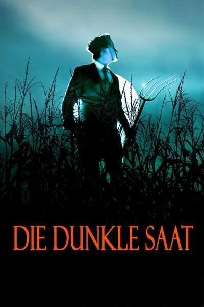 dark.harvest.2023.ger5sieg.jpg