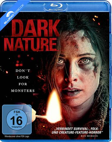 dark-nature-2022-neu6nf7e.jpg