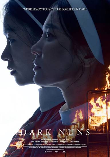 Dark-Nuns-Die-Exorzistinnen.jpg