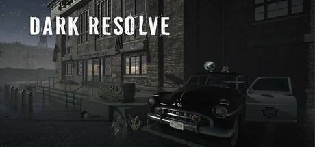 Dark-Resolve.jpg