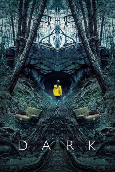 dark.s01.german.dl.10r4k4d.jpg