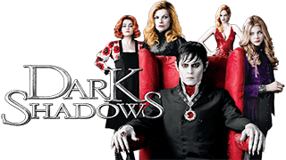 Dark-Shadows-2012-4-K-10-Bit-HDR-clearart.png