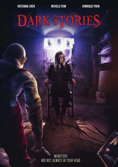 dark.stories.2019.ger8ukkv.jpg
