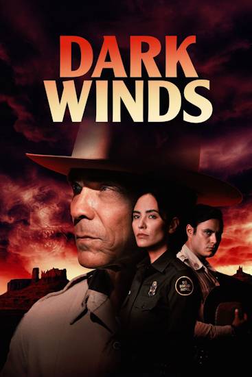 Dark-Winds.jpg