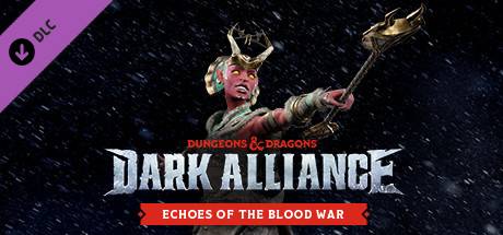 darkallianceechoesoft9aj9k.jpg