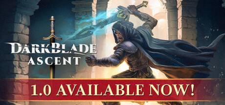 Darkblade-Ascent.jpg