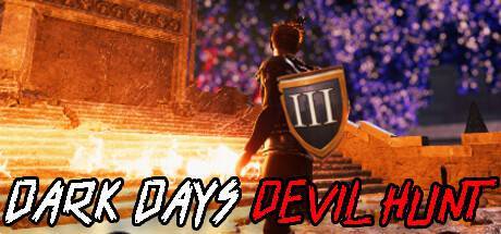 darkdaysdevilhuntnse35.jpg