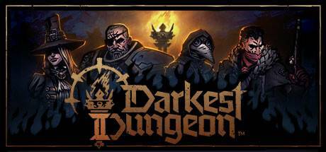 darkestdungeonrii7lfnf.jpg