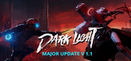 darklightoherk.jpg