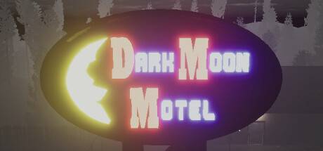 darkmoonmotel1tc52.jpg