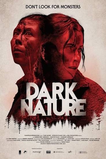 darknaturewwezc.jpg