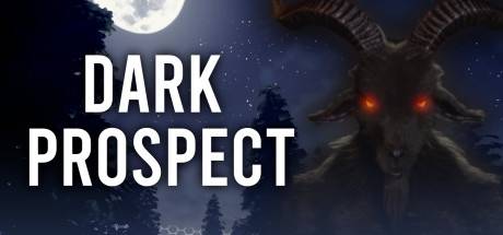 darkprospect0qewk.jpg