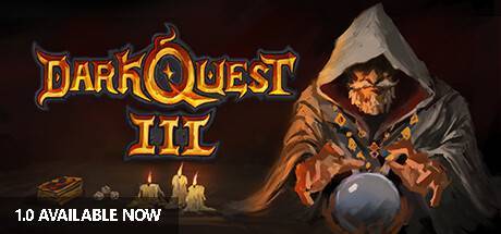 darkquest3taca0.jpg