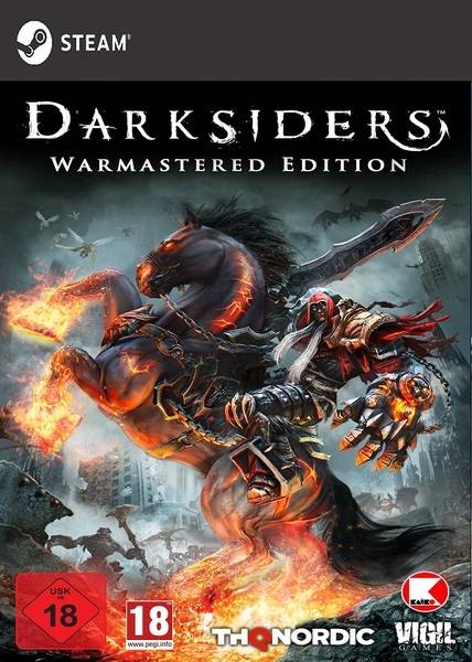 darks1awi6l.jpg