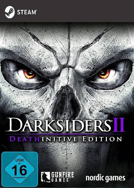 darks21yi11.jpg