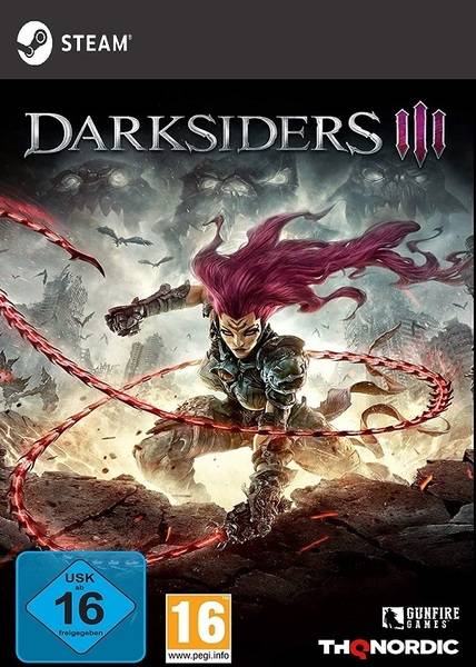darks391f7o.jpg
