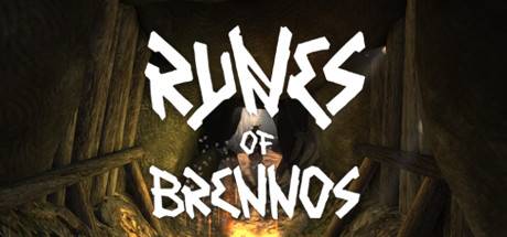 darksburg.runes.of.po12kpc.jpg