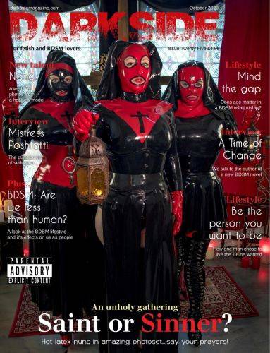 Darkside-Magazine-Issue-25-2020.jpg