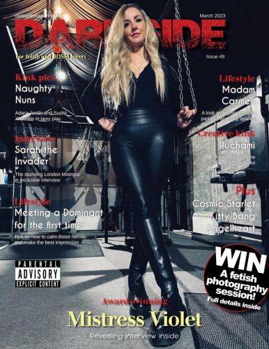 Darkside-Magazine-Issue-49-2023.jpg