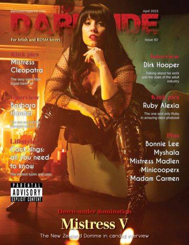 Darkside-Magazine-Issue-50-2023.jpg