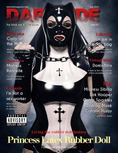 Darkside-Magazine-Issue-53-2023.jpg