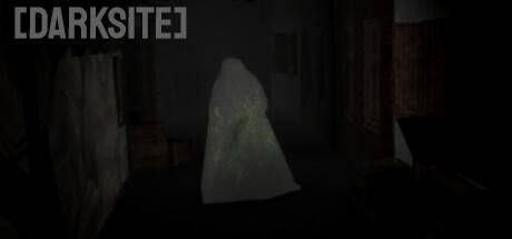 darksite7oe32.jpg