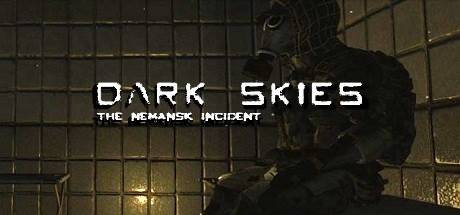 darkskiesthenemanskinh8ctx.jpg