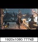darksoulsiii03marq6.jpg