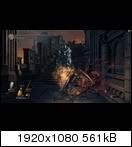darksoulsiii06hboy0.jpg