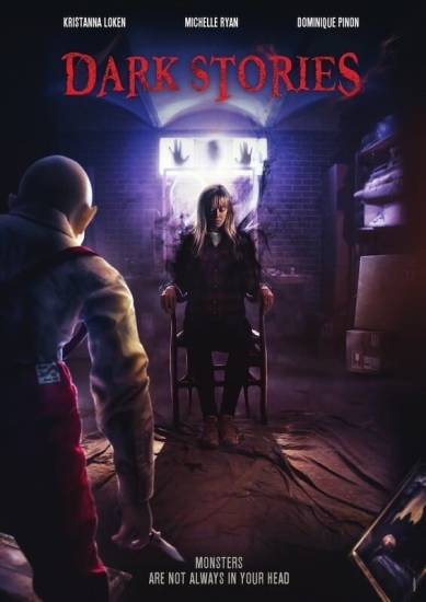 darkstoriesaujg0.jpg