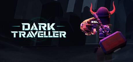 darktraveller9jfm6.jpg