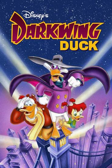 Darkwing-Duck-Der-Schrecken-der-Boesewichte.jpg