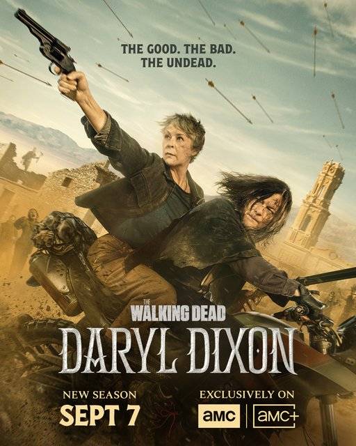 Daryl-Dixon-S3-Key-Art.jpg