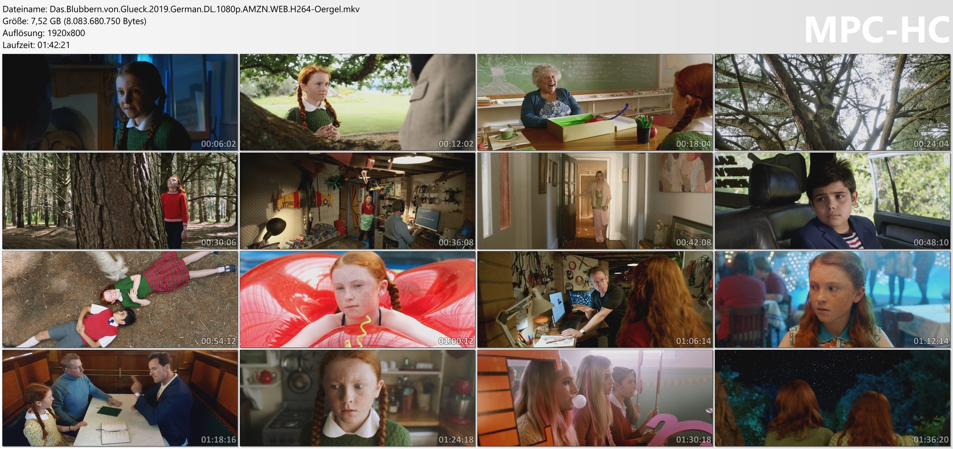 Das-Blubbern-von-Gl-ck-avc-screens.jpg