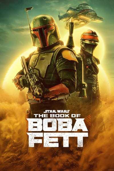 das.buch.von.boba.fet3ekji.jpg