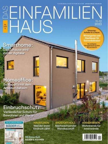 Das-Einfamilienhaus-November-Dezember-2023.jpg