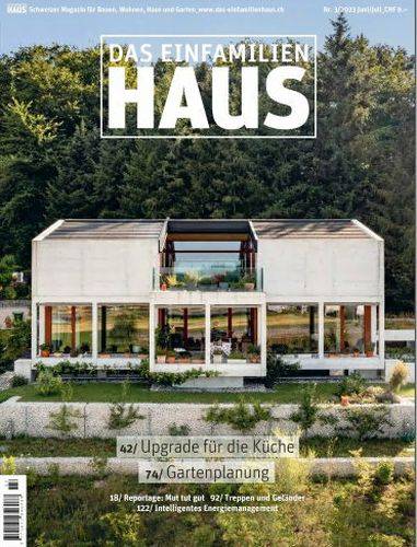 Das-Einfamilienhaus-Nr-03-2023.jpg