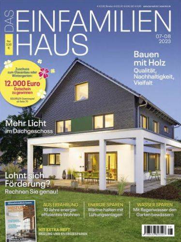 Das-Einfamilienhaus-Nr-07-08-2023.jpg